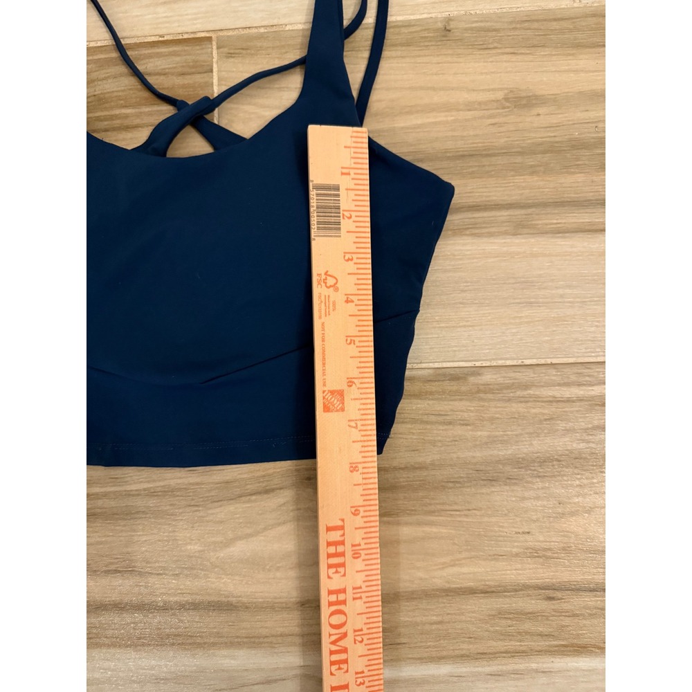 Loop Active Sports Bra - Picture 4 of 5